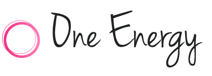 One Energy
